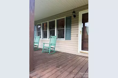 2997 Phillips Gap Road, West Jefferson, NC 28694 - Photo 6