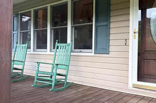 2997 Phillips Gap Rd, West Jefferson, NC 28694 - Photo 6