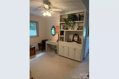 2997 Phillips Gap Road, West Jefferson, NC 28694 - Photo 46