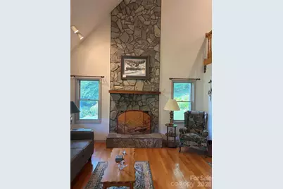2997 Phillips Gap Road, West Jefferson, NC 28694 - Photo 10