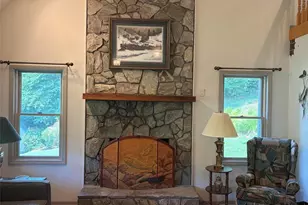 2997 Phillips Gap Rd, West Jefferson, NC 28694 - Photo 10