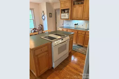 2997 Phillips Gap Road, West Jefferson, NC 28694 - Photo 16