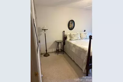 2997 Phillips Gap Road, West Jefferson, NC 28694 - Photo 26