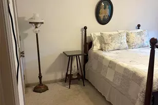2997 Phillips Gap Rd, West Jefferson, NC 28694 - Photo 26