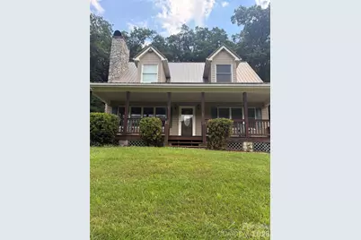 2997 Phillips Gap Road, West Jefferson, NC 28694 - Photo 1