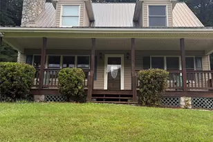 2997 Phillips Gap Rd, West Jefferson, NC 28694 - Photo 1