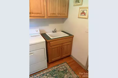 2997 Phillips Gap Road, West Jefferson, NC 28694 - Photo 18
