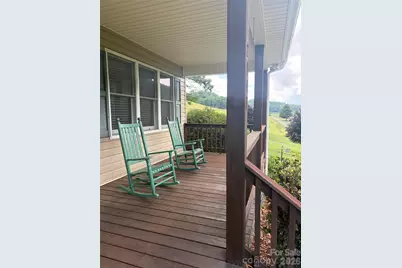 2997 Phillips Gap Road, West Jefferson, NC 28694 - Photo 8