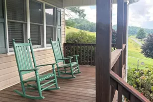 2997 Phillips Gap Rd, West Jefferson, NC 28694 - Photo 8