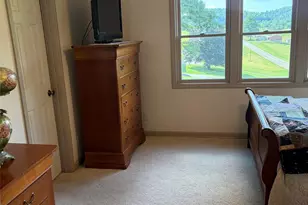 2997 Phillips Gap Rd, West Jefferson, NC 28694 - Photo 38