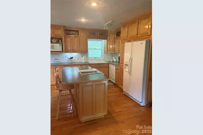 2997 Phillips Gap Road, West Jefferson, NC 28694 - Photo 14