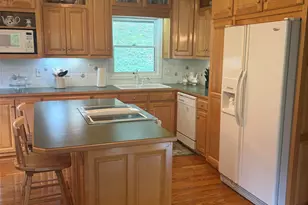 2997 Phillips Gap Rd, West Jefferson, NC 28694 - Photo 14