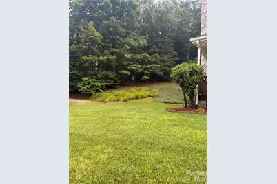 2997 Phillips Gap Road, West Jefferson, NC 28694 - Photo 2
