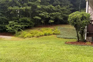 2997 Phillips Gap Rd, West Jefferson, NC 28694 - Photo 2