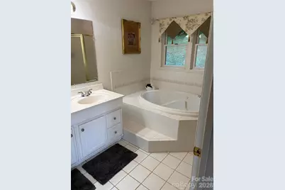 2997 Phillips Gap Road, West Jefferson, NC 28694 - Photo 42
