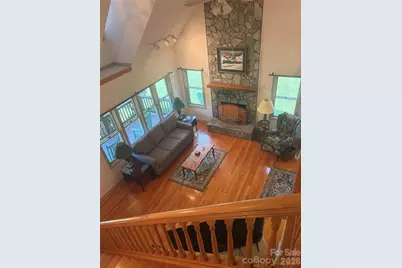 2997 Phillips Gap Road, West Jefferson, NC 28694 - Photo 34