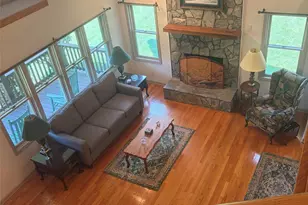 2997 Phillips Gap Rd, West Jefferson, NC 28694 - Photo 34