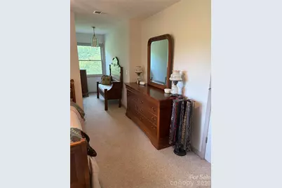 2997 Phillips Gap Road, West Jefferson, NC 28694 - Photo 40