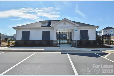 1537 Harper Landing Boulevard, Stanley, NC 28164 - Photo 6