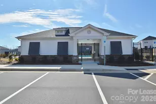 1537 Harper Lndg Blvd, Stanley, NC 28164 - Photo 6