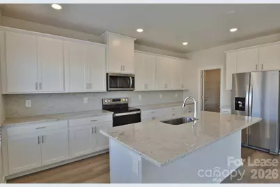 1537 Harper Landing Boulevard, Stanley, NC 28164 - Photo 16