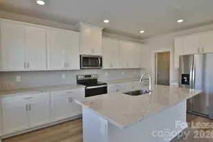 1537 Harper Lndg Blvd, Stanley, NC 28164 - Photo 16
