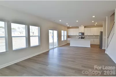 1537 Harper Landing Boulevard, Stanley, NC 28164 - Photo 20