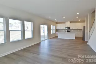 1537 Harper Lndg Blvd, Stanley, NC 28164 - Photo 20