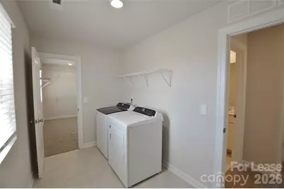 1537 Harper Landing Boulevard, Stanley, NC 28164 - Photo 12