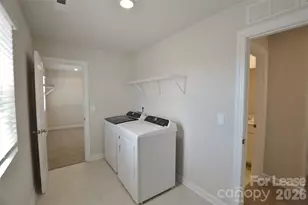 1537 Harper Lndg Blvd, Stanley, NC 28164 - Photo 12
