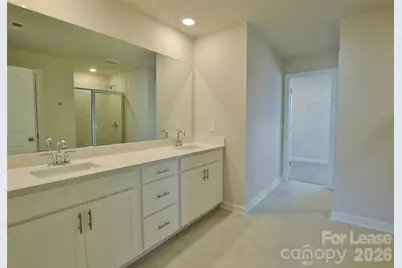 1537 Harper Landing Boulevard, Stanley, NC 28164 - Photo 10