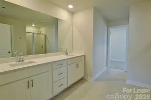 1537 Harper Lndg Blvd, Stanley, NC 28164 - Photo 10