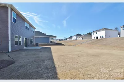 1537 Harper Landing Boulevard, Stanley, NC 28164 - Photo 2
