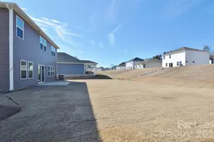 1537 Harper Lndg Blvd, Stanley, NC 28164 - Photo 2