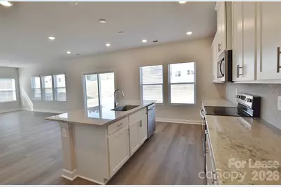 1537 Harper Landing Boulevard, Stanley, NC 28164 - Photo 18