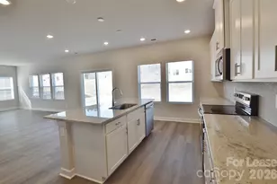 1537 Harper Lndg Blvd, Stanley, NC 28164 - Photo 18