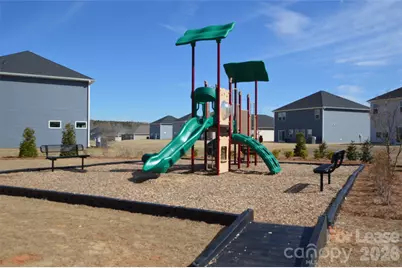 1537 Harper Landing Boulevard, Stanley, NC 28164 - Photo 22
