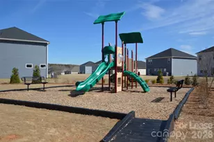 1537 Harper Lndg Blvd, Stanley, NC 28164 - Photo 22