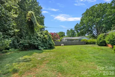 1600 Woodberry Road, Charlotte, NC 28212 - Photo 22