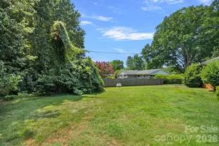 1600 Woodberry Rd, Charlotte, NC 28212 - Photo 22