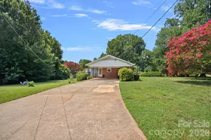 1600 Woodberry Rd, Charlotte, NC 28212 - Photo 20