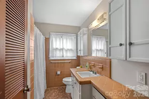 1600 Woodberry Rd, Charlotte, NC 28212 - Photo 10