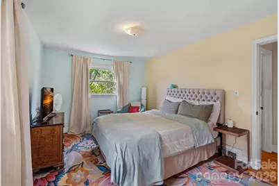 1600 Woodberry Road, Charlotte, NC 28212 - Photo 14