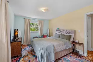 1600 Woodberry Rd, Charlotte, NC 28212 - Photo 14