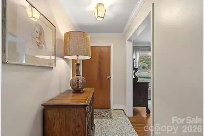 1600 Woodberry Road, Charlotte, NC 28212 - Photo 2