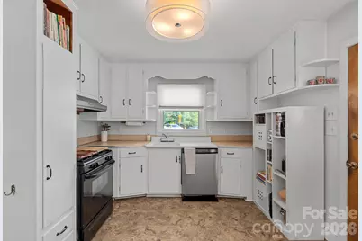 1600 Woodberry Road, Charlotte, NC 28212 - Photo 6