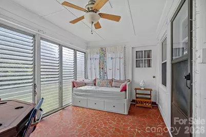 1600 Woodberry Road, Charlotte, NC 28212 - Photo 16