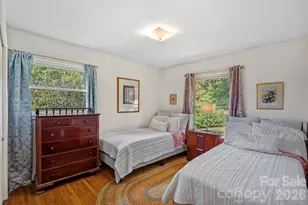 1600 Woodberry Rd, Charlotte, NC 28212 - Photo 12