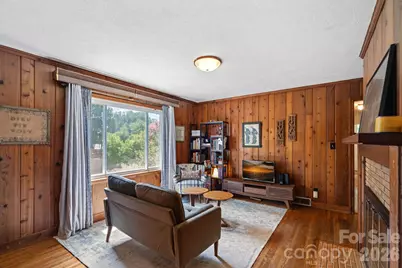 1600 Woodberry Road, Charlotte, NC 28212 - Photo 8