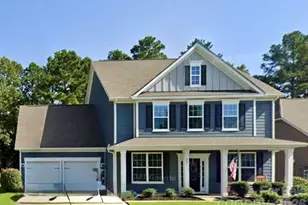 249 Sweet Briar Dr, Indian Land, SC 29707 - Photo 1